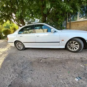 BMW 540 1996