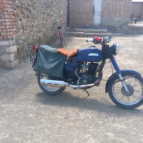 Jawa 300 2000