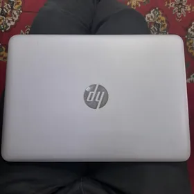 HP noutbook