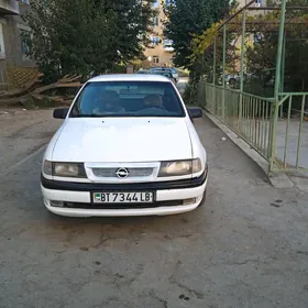 Opel Vectra 1991