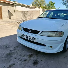 Opel Vectra 1999