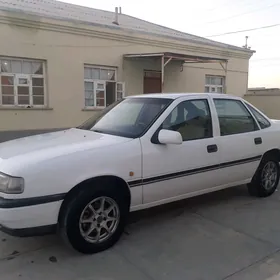 Opel Vectra 1992