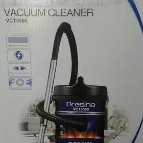 PRESINO  3500 W