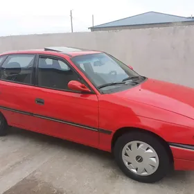 Opel Astra 1992