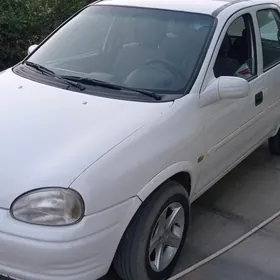 Opel Vita 1998