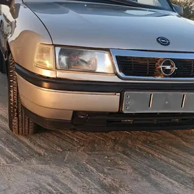 Opel Vectra 1994