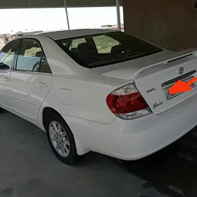 Toyota Camry 2003