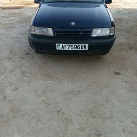 Opel Vectra 1990