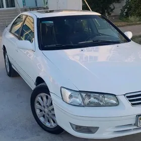 Toyota Camry 1999