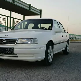 Opel Vectra 1994