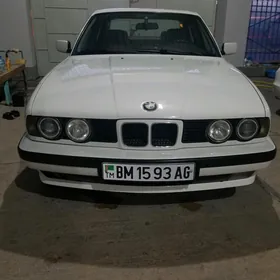 BMW E34 1994