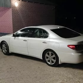 Lexus ES 300 2003