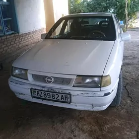 Opel Vectra 1993