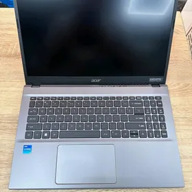 Ноутбук Acer 2024 Model