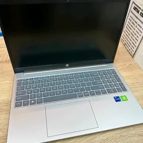 HP NOTEBOK I5