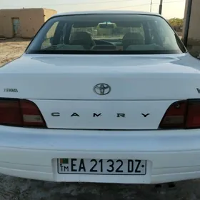 Toyota Camry 1996