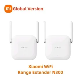 Xiaomi Wi-Fi Usilitel