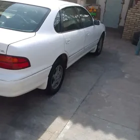 Toyota Avalon 1999