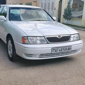 Toyota Avalon 1999