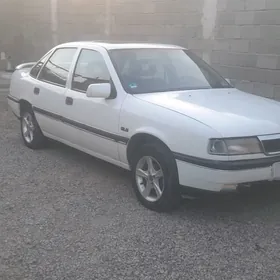 Opel Vectra 1992