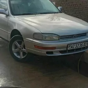 Toyota Camry 1993