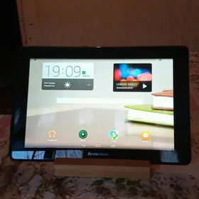 LENOVO PLANSET ORGIN