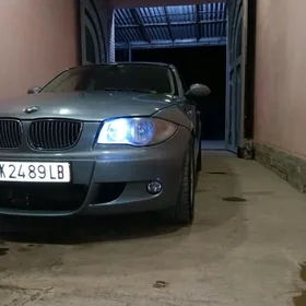 BMW 3 Series 2005