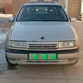 Opel Vectra 1991