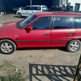 Opel Astra 1994