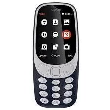 nokia prastoy 3310