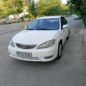 Toyota Camry 2005