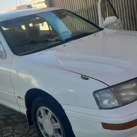 Toyota Avalon 1995