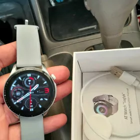 smartwatch maslahat