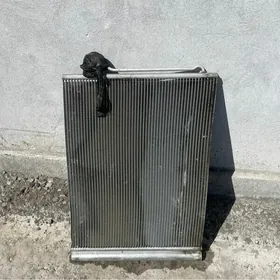 F10radiator kondik