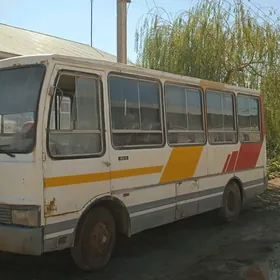 Iveco Daily 1994