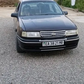 Opel Vectra 1994