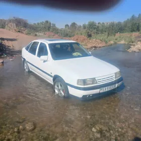 Opel Vectra 1991