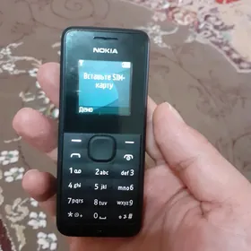 NOKIA 105