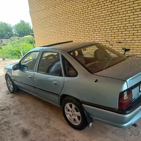 Opel Vectra 1992