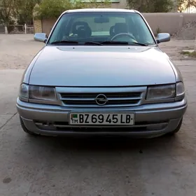 Opel Astra 1993