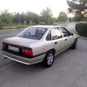 Opel Vectra 1991