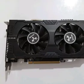 Wideokart GTX 750 2Gb GDDR5