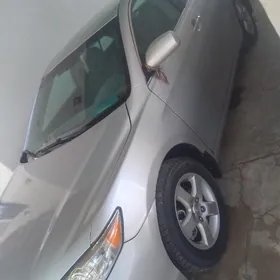 Toyota Camry 2009