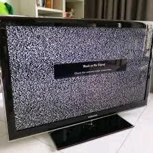 Telewizor Samsung 40 телевизор