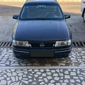 Opel Vectra 1993