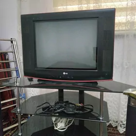 telewizor podstavka bln