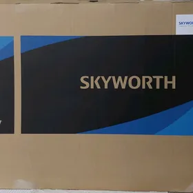 Skyworth 43 Telewizor