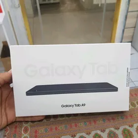 Samsung Tab A9 4/64