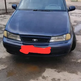 Daewoo Nexia 1996