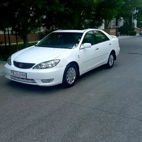 Toyota Camry 2003